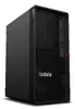 Lenovo ThinkStation P2 Tower — darbstacija Intel i9-14900K Photo 2