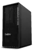 Lenovo ThinkStation P2 Tower — darbstacija Intel i9-14900K Photo 3