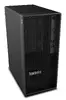 Lenovo ThinkStation P2 Tower — darbstacija Intel i9-14900K Photo 4