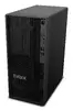 Lenovo ThinkStation P2 Tower — darbstacija Intel i9-14900K Photo 5