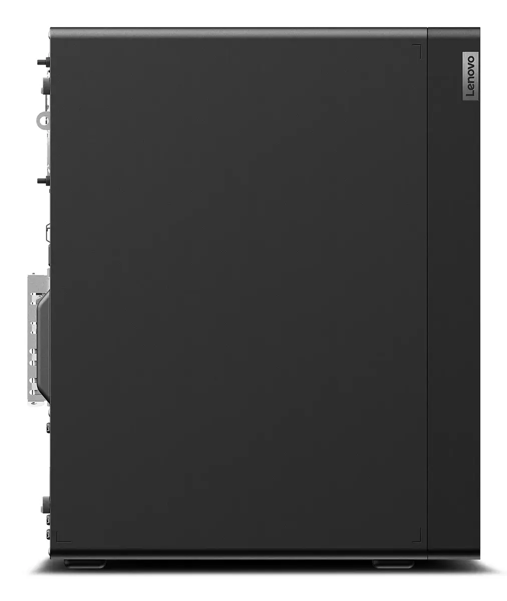 Lenovo ThinkStation P2 Tower — darbstacija Intel i9-14900K Photo 7