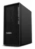 Lenovo ThinkStation P2 Tower — darbstacija Intel i9-14900K Photo 9