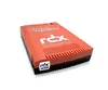 Картридж RDX Tandberg Data O-T RDX SSD 500GB Photo 2