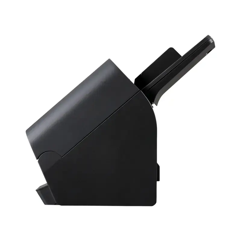 Canon imageFORMULA DR-S250N сетевой документ-сканер Photo 2