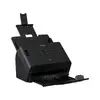 Canon imageFORMULA DR-S250N сетевой документ-сканер Photo 3