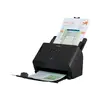 Canon imageFORMULA DR-S250N сетевой документ-сканер Photo 4