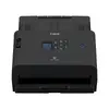 Canon imageFORMULA DR-S250N сетевой документ-сканер Photo 5