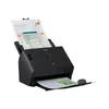 Canon imageFORMULA DR-S250N сетевой документ-сканер Photo 6