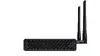 Lancom LANCOM 1800VA-5G (EU) router Photo 3