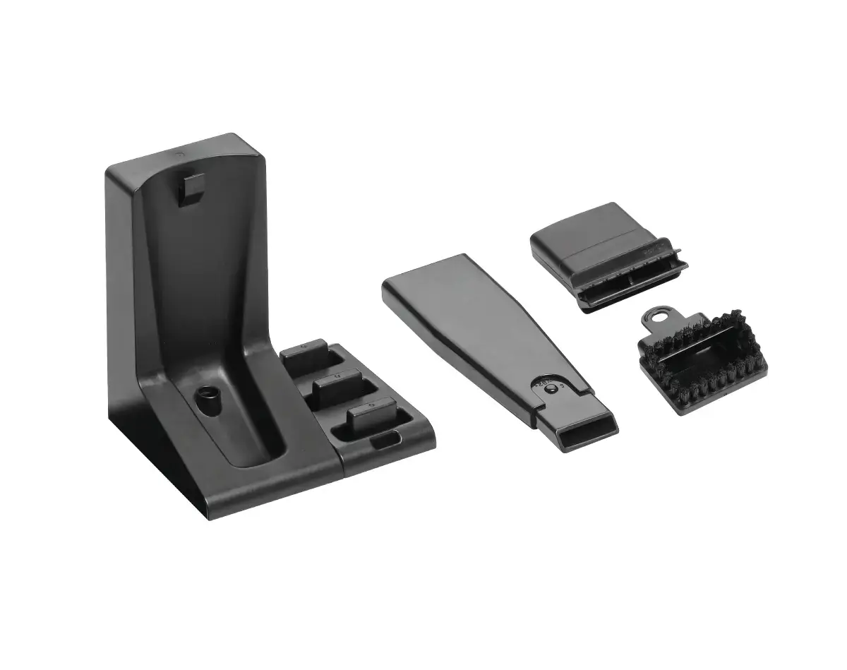 Ручной пылесос Concept Solution VP4360 Photo 2