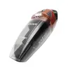 Ручной пылесос Concept Solution VP4360 Photo 6
