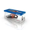 Ручной пылесос Concept Solution VP4360 Photo 10