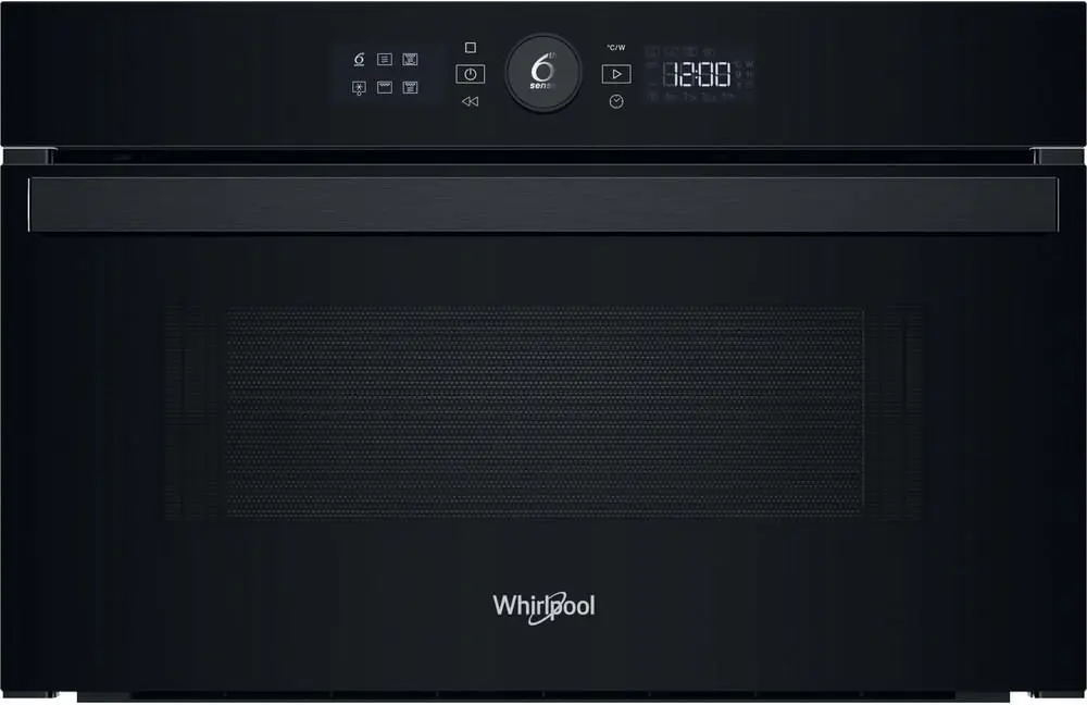 Comfort WMD44MB Встраиваемая гриль-микроволновка Photo 8