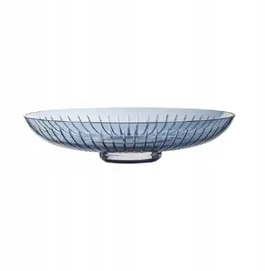 Wine glass ZWIESEL Patera Signum Midnight Blue by ZWIESEL