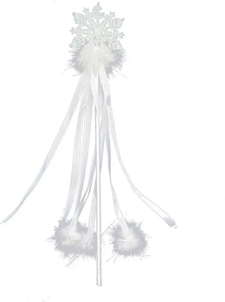 Party Accessories