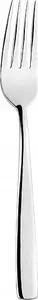 Fork attachment ETERNUM Atlantis E-3010-14-12 — wide clevis fork accessory