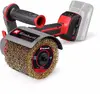 EINHELL TP-BR 18/32 Li BL цилиндровая шлифмашина Photo 3