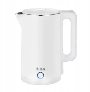 Electric Kettle Jata Zilan ZLN 1147 — Jata Zilan ZLN 1147