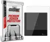 header-product