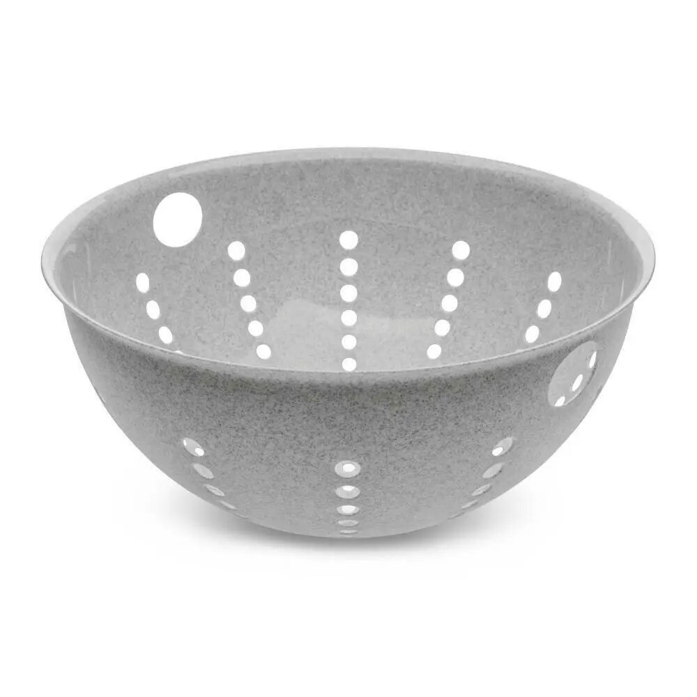 Tableware