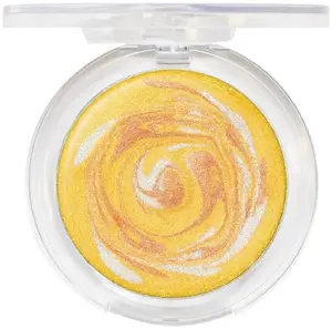 Кремовый хайлайтер для лица и тела AA Deja Brew Latte Highlighter 103 You're Brew-Ti-Ful 5,6 г