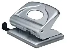 Rapid Hole Punch FMC20 2-hole 20sheets