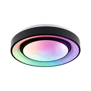Paulmann 70544 люстра/потолочный светильник LED 22 W E
