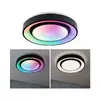 Paulmann 70544 ceiling lighting 70544 Photo 2