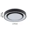 Paulmann 70544 ceiling lighting 70544 Photo 3