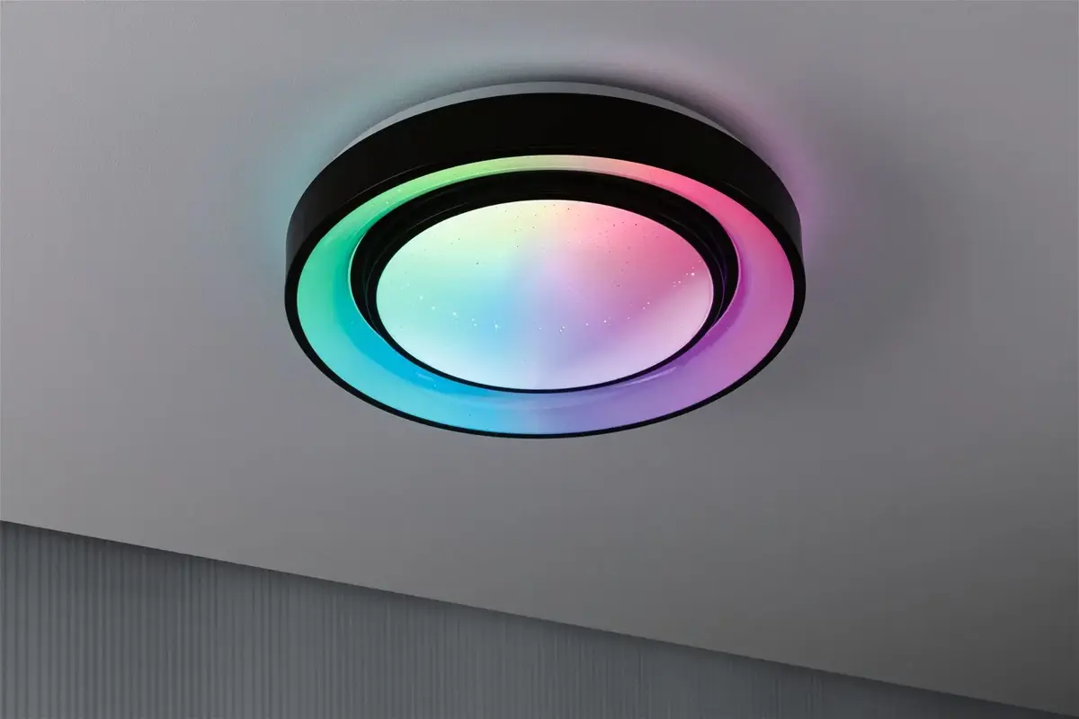 Paulmann 70544 ceiling lighting 70544 Photo 5