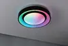 Paulmann 70544 ceiling lighting 70544 Photo 5