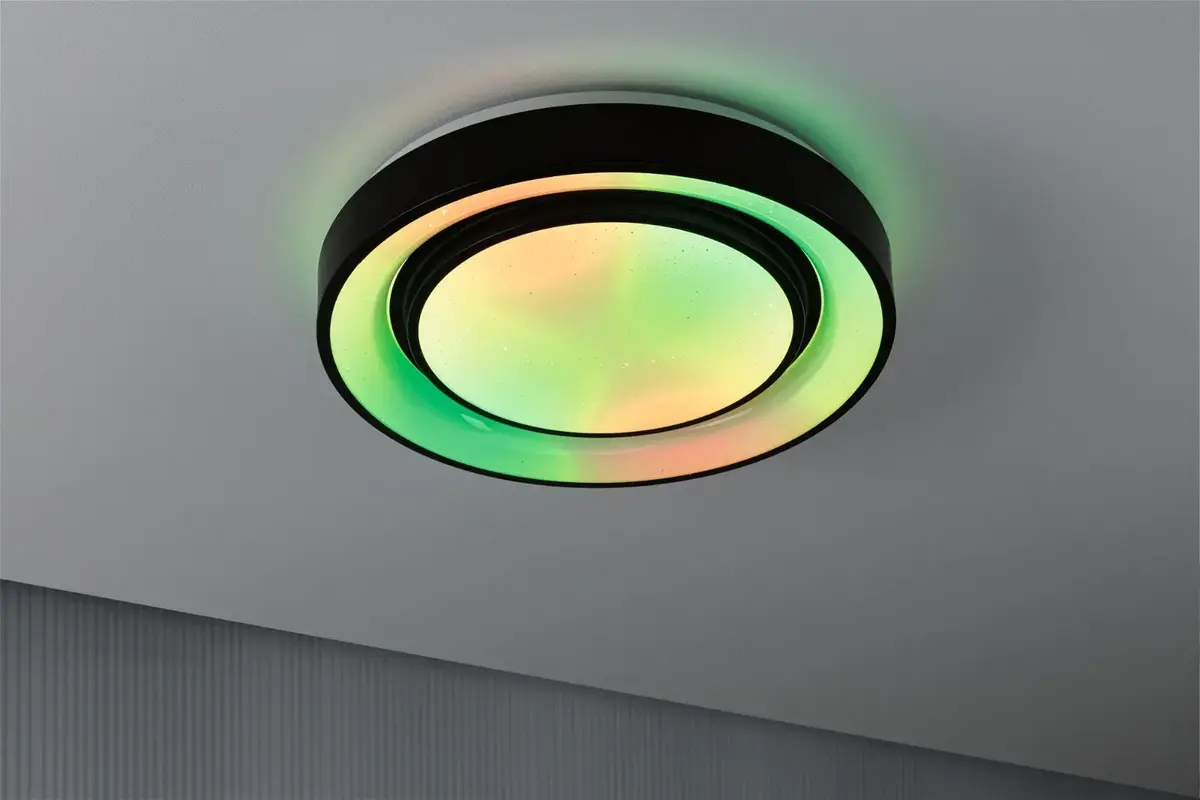 Paulmann 70544 ceiling lighting 70544 Photo 6