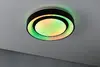 Paulmann 70544 ceiling lighting 70544 Photo 6