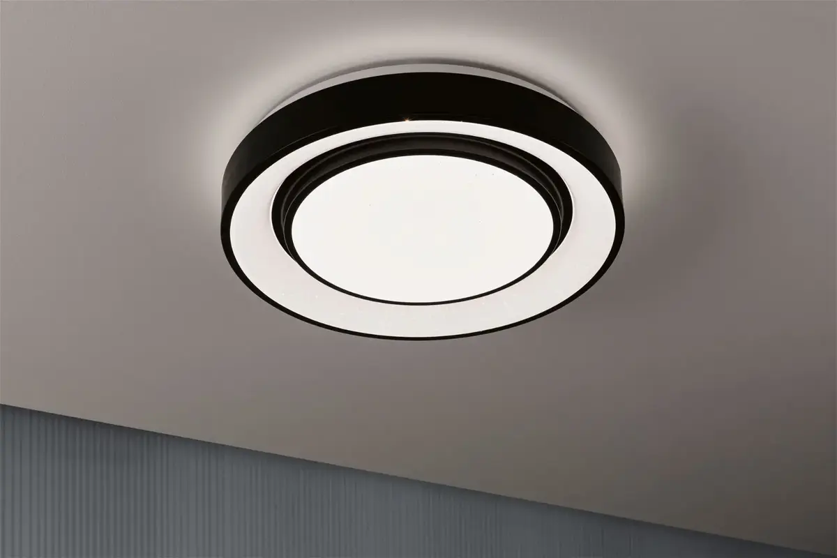 Paulmann 70544 ceiling lighting 70544 Photo 7