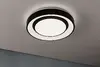 Paulmann 70544 ceiling lighting 70544 Photo 7