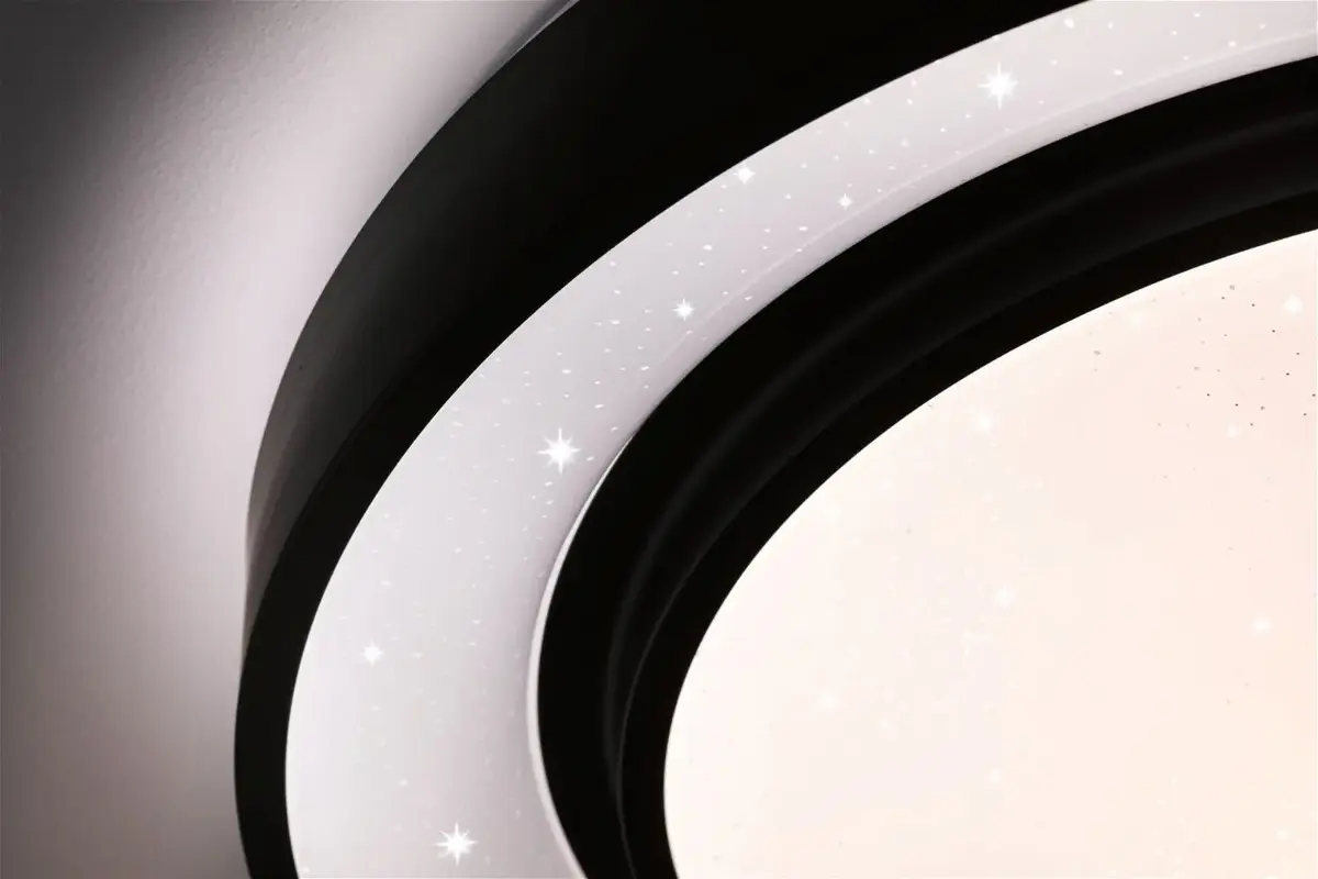 Paulmann 70544 ceiling lighting 70544 Photo 9