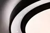 Paulmann 70544 ceiling lighting 70544 Photo 9