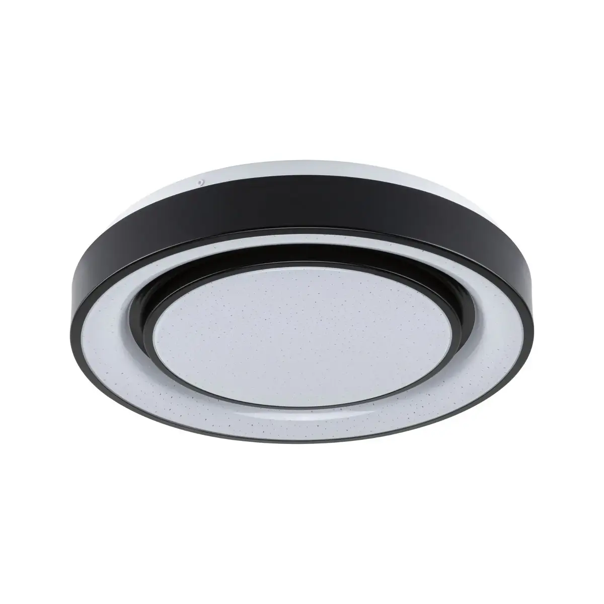 Paulmann 70544 ceiling lighting 70544 Photo 11