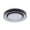 Paulmann 70544 ceiling lighting 70544 Photo 11