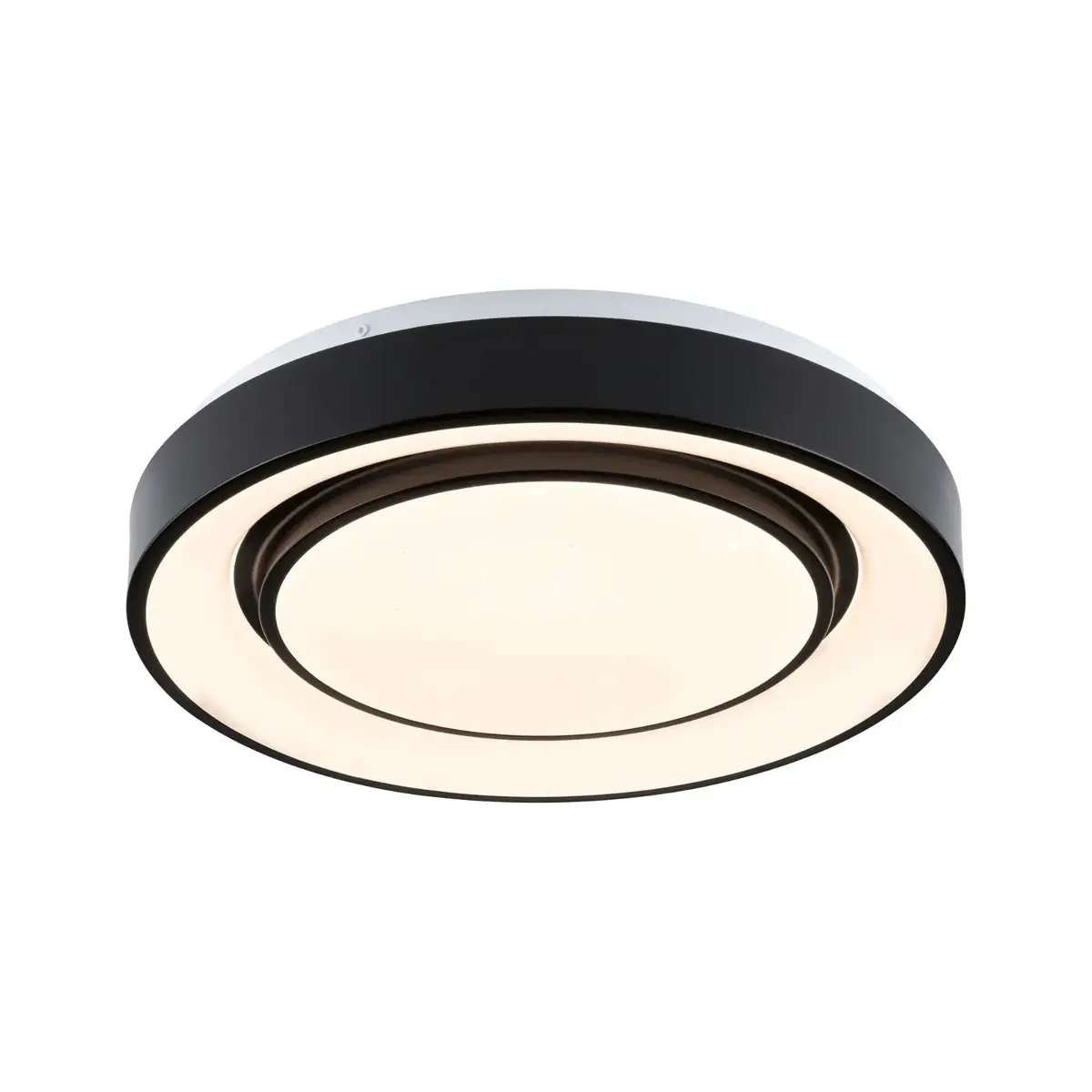 Paulmann 70544 ceiling lighting 70544 Photo 12
