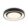 Paulmann 70544 ceiling lighting 70544 Photo 12