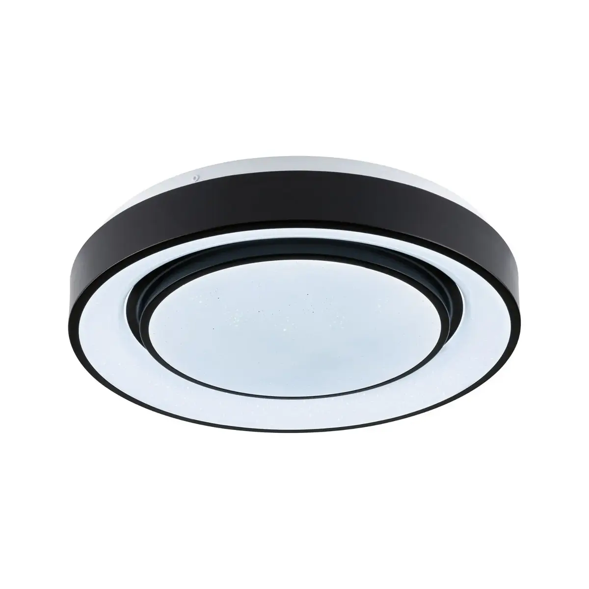 Paulmann 70544 ceiling lighting 70544 Photo 13
