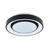 Paulmann 70544 ceiling lighting 70544 Photo 13