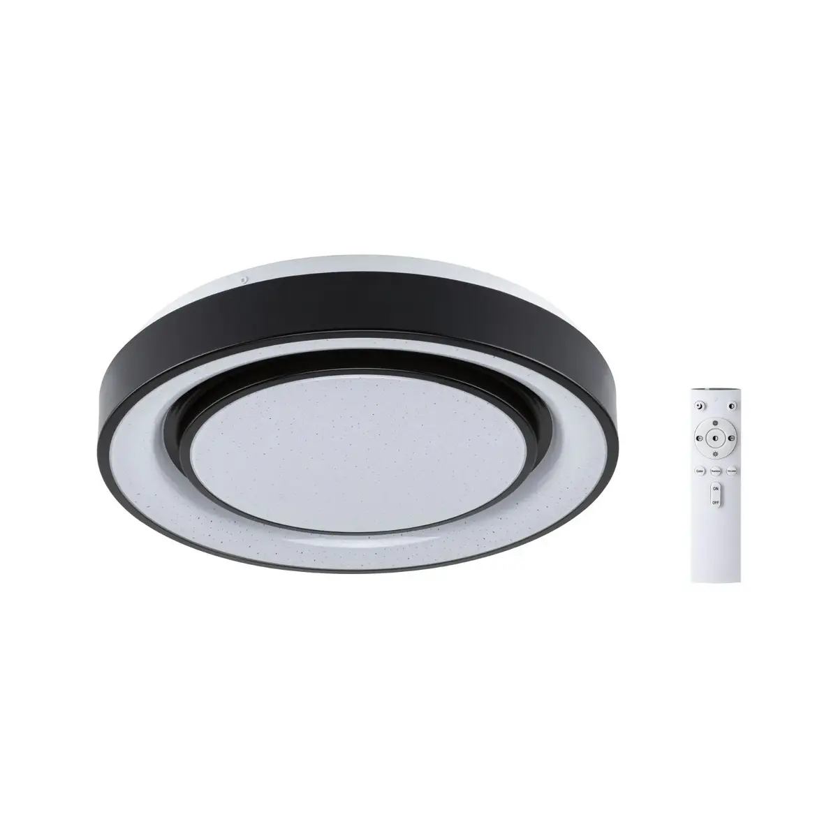 Paulmann 70544 ceiling lighting 70544 Photo 14