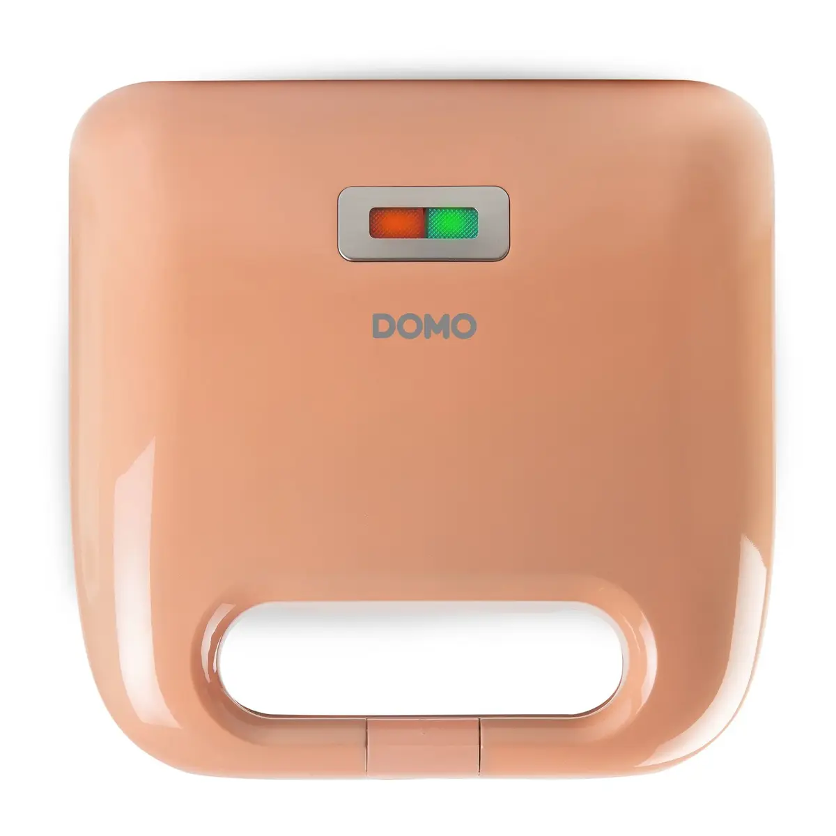 Domo DO1106C 291363 Photo 13