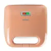 Domo DO1106C 291363 Photo 13