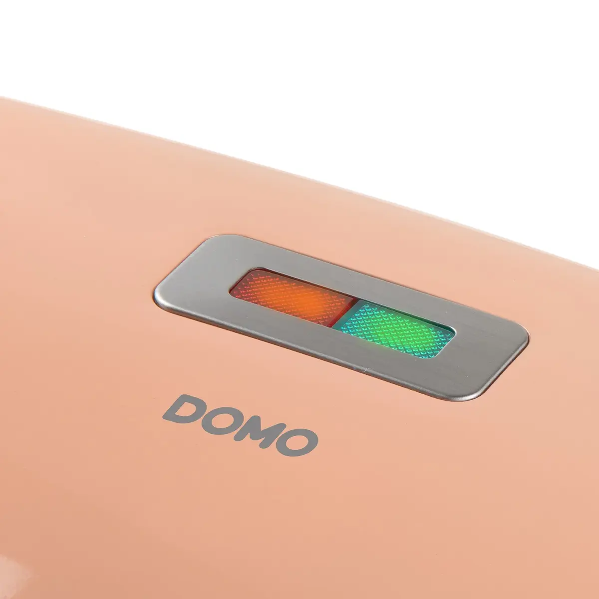 Domo DO1106C 291363 Photo 14