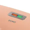 Domo DO1106C 291363 Photo 14