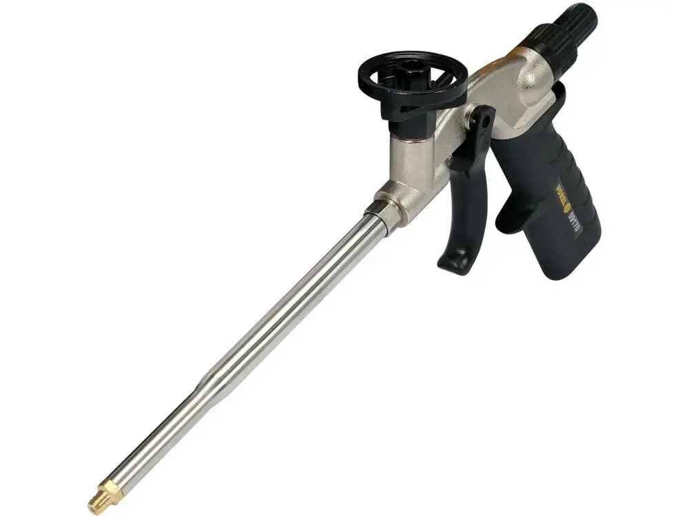 VOREL 09170 foam applicator 09170 Photo 2