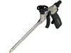 VOREL 09170 foam applicator 09170 Photo 2